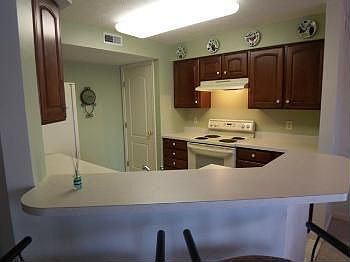5th image of 840 S Meadow Cir Unit 203