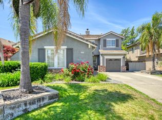 6221 King Elder Ct, Rocklin, CA