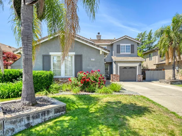 6221 King Elder Ct, Rocklin, CA 95765