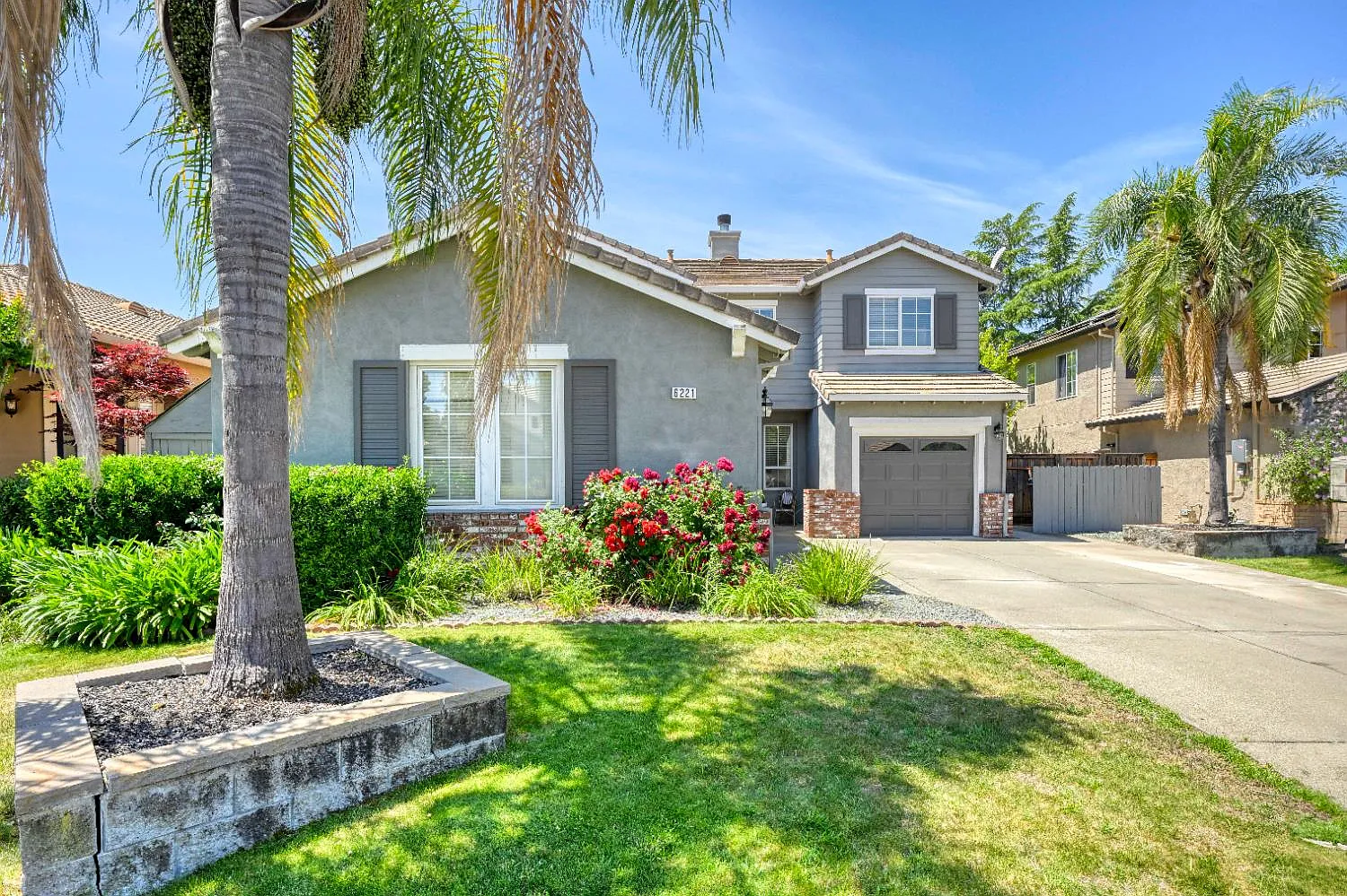 6221 King Elder Ct photo 1