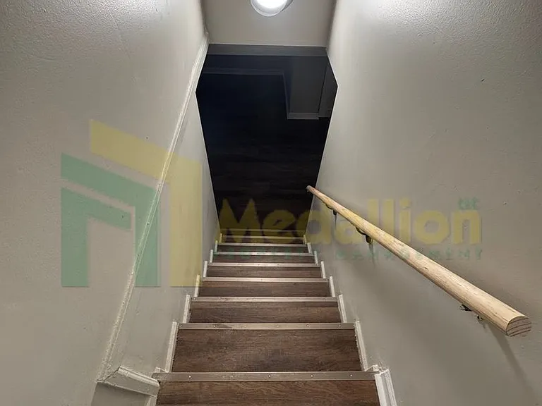 9648 S Yale Ave — Photo 13