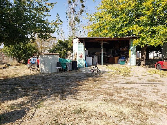3rd image of 5334 Feather River Blvd