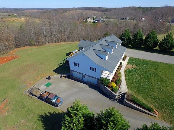 2nd image of 1218 Savanna Hills Dr