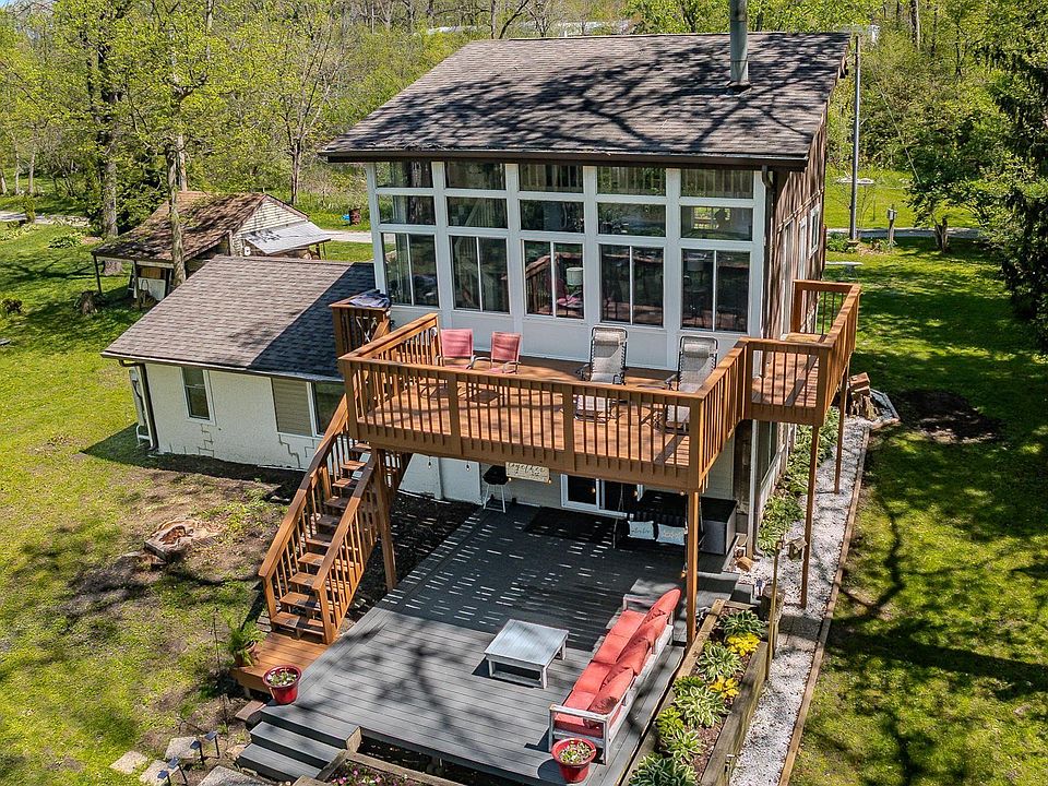 1st image of 7653 E Dale Ct