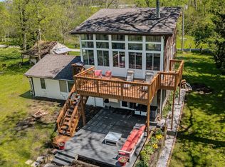 7653 E Dale Ct, Monticello, IN 47960