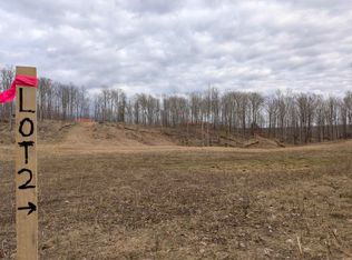 LOT 2 State Highway 169, Mellen, WI 54546