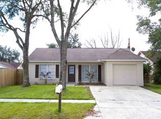 7921 George Washington Ln, Temple Terrace, FL 33637