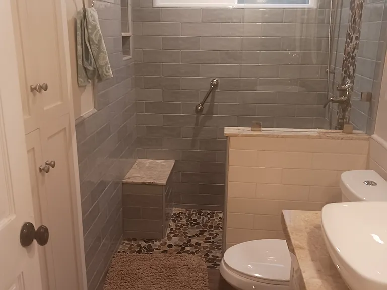 29180 Quail Run Dr — Photo 6