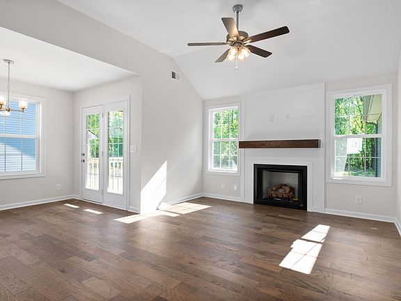 5th image of 702 Gleason Dr Lot 542