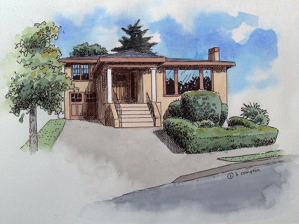1st image of 502 Dimm St
