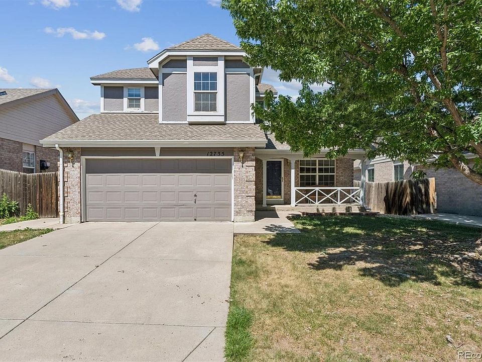 1st image of 12735 Elm Lane