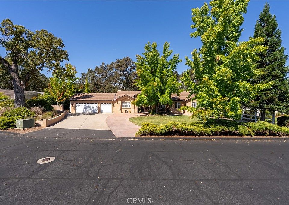 1st image of 110 Eagle Creek Ct
