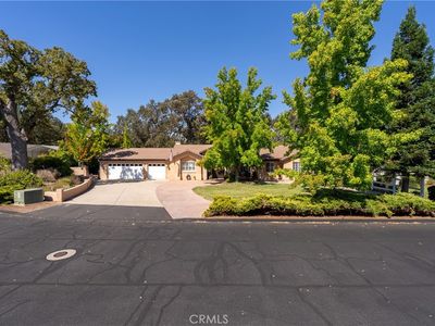 110 Eagle Creek Ct, Atascadero, CA, 93422