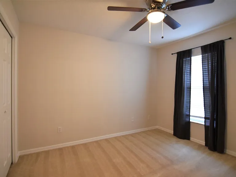 3426 Caruso Pl — Photo 16