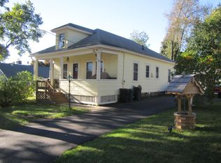 10 Furber Ave, North Andover, MA 01845