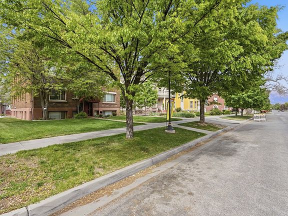 5th image of 2539 Jefferson Ave #2