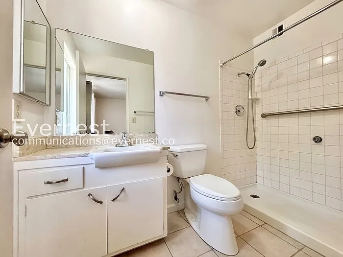 29435 Carmel Rd — Photo 8