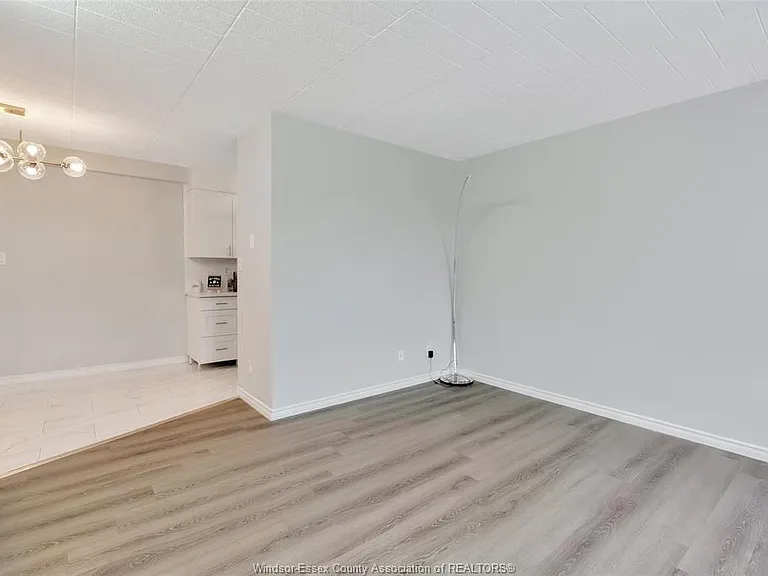 6635 Thornberry Cres #387 — Photo 10