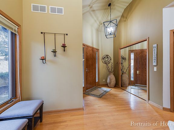 2nd image of 2117 Belleau Woods Ct
