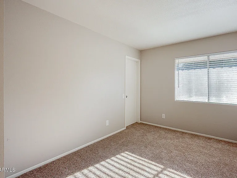 5618 S Captain Kidd Ct #D — Photo 23