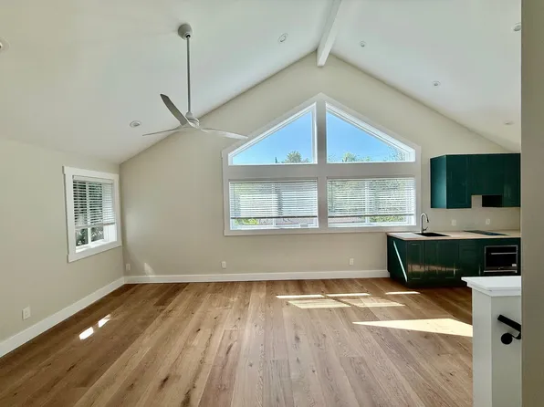 331 Boyd Rd #B, Pleasant Hill, CA 94523