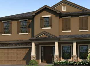 4719 Alligator Flag Cir, West Melbourne, FL 32904