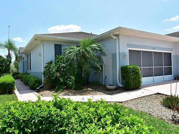 2nd image of 730 Tremont Greens Ln #112
