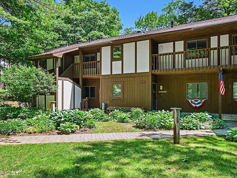 1st image of 6865 Pinebrook Dr Unit 12