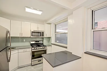 Sold by Jackson Heights Properties Real Estate LLC