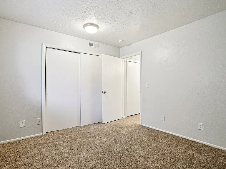 1x1 Renovated