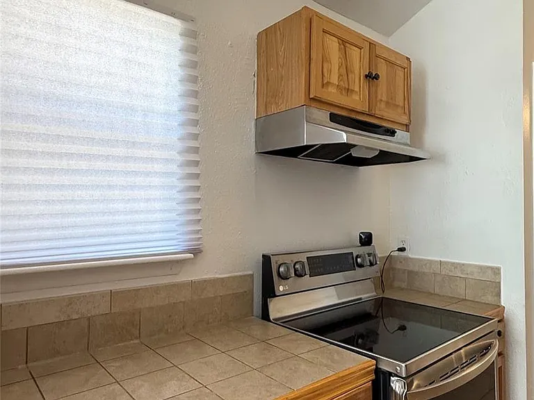 12707 Marble Dr — Photo 12