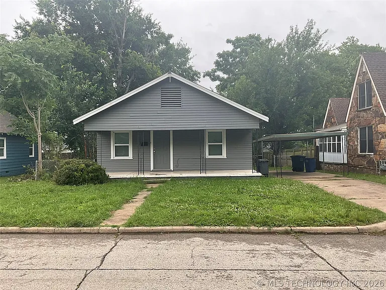 137 N Delaware Pl — Photo 1