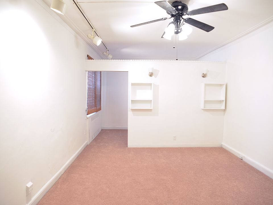 2nd image of 2191 Bolton Ave #6E