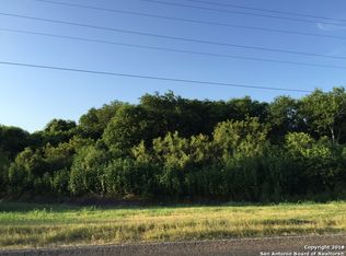 Medina Base Rd, San Antonio, TX 78242