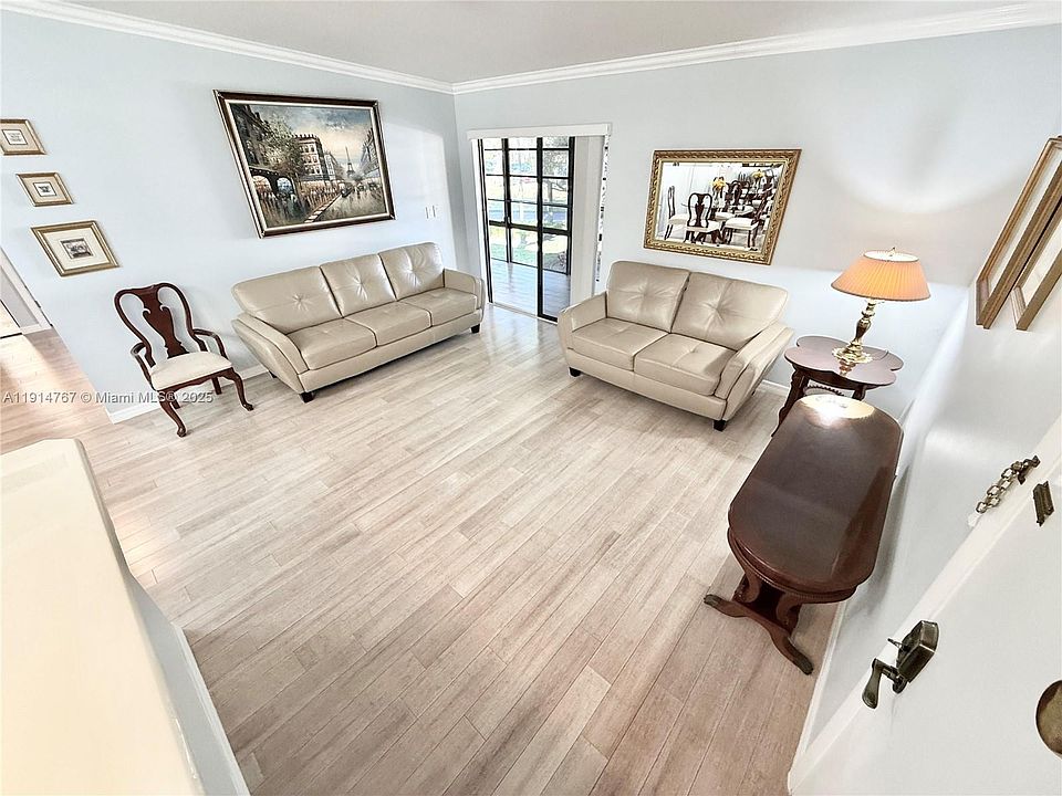 1st image of 7196 Ashmont Cir #212