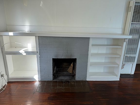4th image of 514 N Wilson Ave