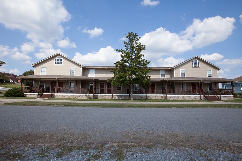 429 Barnhardt Cir, Fort Oglethorpe, GA 30742 Zillow