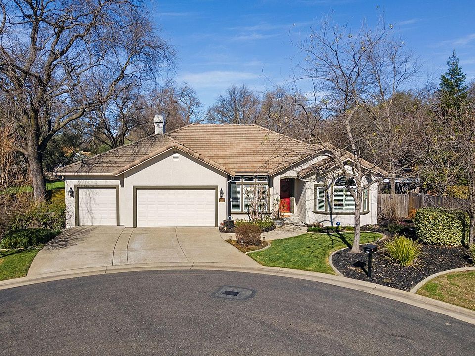 1st image of 8691 Hartridge Ln