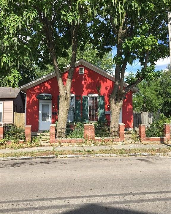 1st image of 54 Drummer Ave