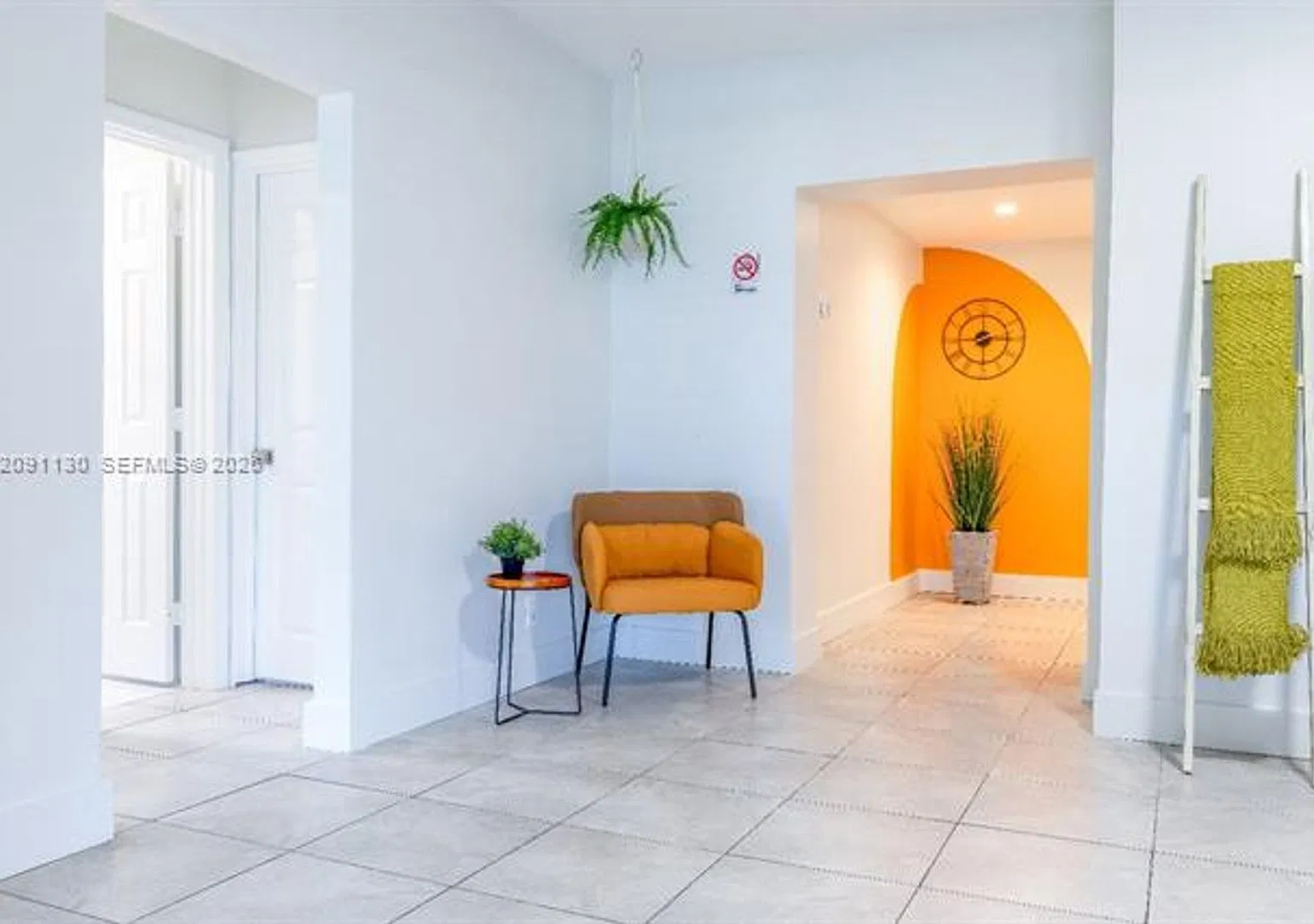 1836 NW 16th Ter # 1836, Miami, FL 33125 — Photo 3