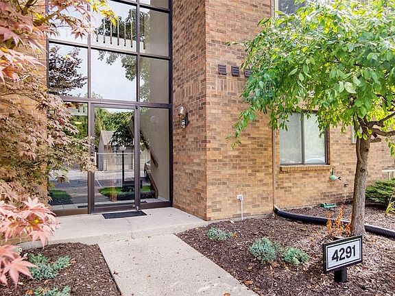 2nd image of 4291 Village Parkway Cir W