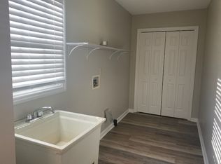 156 Short Street Dr, Wilkesboro, NC 28697