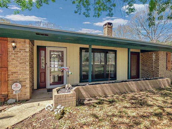 5th image of 4636 Southwood Dr