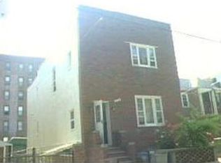 2518 W 1st St APT 4, Brooklyn, NY 11223
