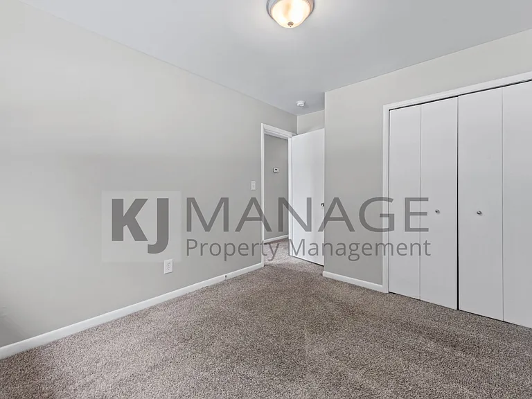 20436 Inkster Rd — Photo 12