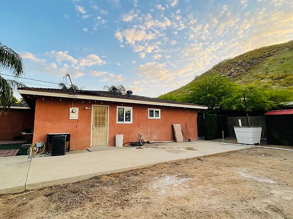 2nd image of 27295 Vista Ave #A