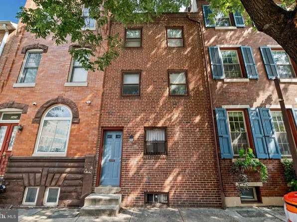 2407 South St, Philadelphia, PA 19146