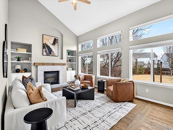 3rd image of 2280 Clayton Circle