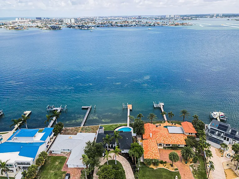 1014 Boca Ciega Isle Dr — Photo 9