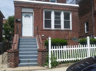 731 E 220th St, Bronx, NY 10467